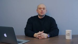 Виды кровельных мембран | Как выбрать мембрану для кровли?