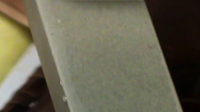 Моя коллекция точильные камни природные и синтетические бюджетная заточка ножа лучший способ ч.1 смотреть онлайн