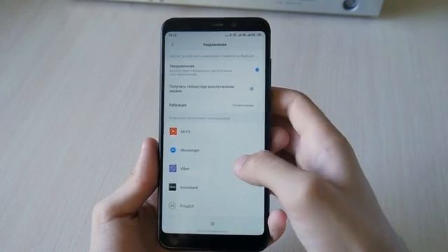 Xiaomi Mi Band 4 с Aliexpress! Глобальная или Китайская версия?