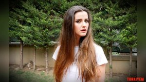 ИНТЕРЕСНЫЕ ФАКТЫ ИЗ ЖИЗНИ ИРЕМ ХЕЛЬВАДЖИОГЛУ. Ирем Хелваджиоглу. İrem Helvacioglu. Турецкие актёры.