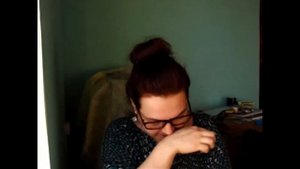 РЕАЛИСТИЧНЫЕ ЦВЕТЫ ИЗ ПОЛИМЕРНОЙ ГЛИНЫ