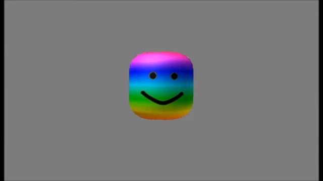 Roblox OOF music~#3 смотреть онлайн