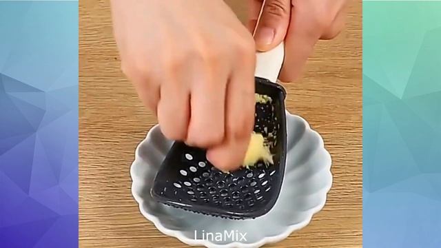 ФИКС ПРАЙС, ЖДУ ?Крутые штуки с Алиэкспресс, которые сильно пригодятся на кухне! смотреть онлайн