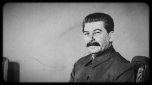 Какое НАСЛЕДСТВО оставил Сталин после себя? Сколько у него было денег? #история #ссср #сталин