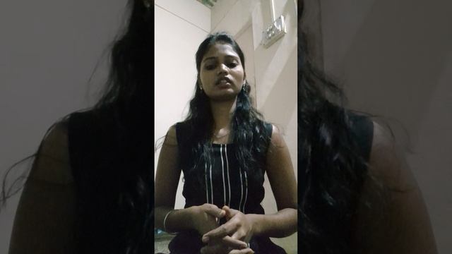 Array in java смотреть онлайн