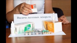 Как получить льготный рецепт на лекарства в 2021 году: пошаговая инструкция