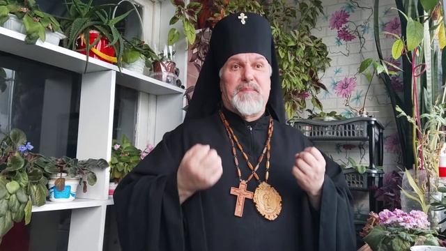 #Пасха наша - Иисус Христос! Божий #Песах 2022.04.12 #АрхиепископСергейЖуравлев #ЯиОтецОдно #МирВсе смотреть онлайн