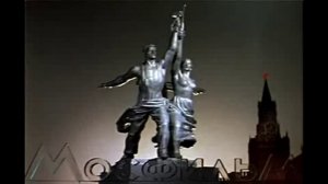 Инь Янь Пофиг(Ирония Судьбы) Клип.