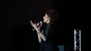 33 Хава Курбанова – «Изменник»