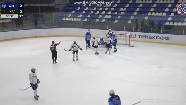 Протокол № 25 смотреть онлайн