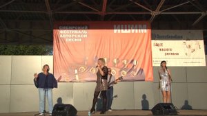 Ляля Размахова-Сашка