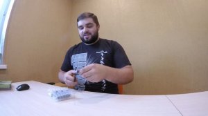 Жесткий диск Toshiba Canvio Basics 1Tb краткое описание для начинающих.