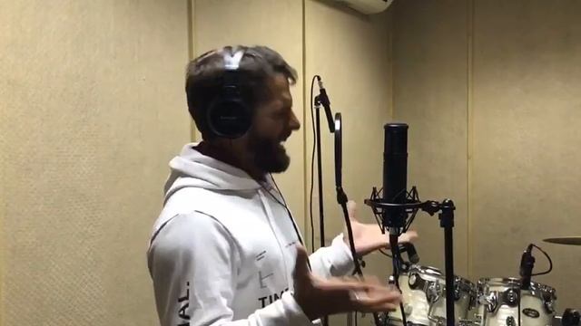 Дикое танго. Стихи М. Гуцериева, Музыка С. Ревтова смотреть онлайн