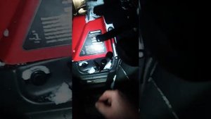 тайга патруль 800 swt не надо слушать каких-то Кулибиных и лезть в вариатор!