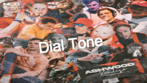 ?✨ASHWOOD - Dial Tone (ft. Blooom & Ghost’n’Ghost)?✨