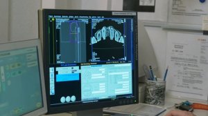 Die Schamanin von Bad Dürrenberg: Die Krankenakte | Archäologie exklusiv