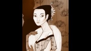Алмазная колесница. Борис Акунин