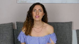 КАК ПОЛЮБИТЬ СПОРТ | спорт это жизнь | как заставить себя заниматься спортом