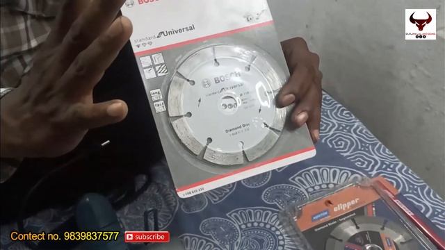 Bosch marble cutter machine #bosch #review #unboxing GDC 120 Professional смотреть онлайн