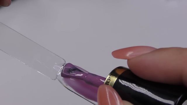 Ногтевой треш с Aliexpress смотреть онлайн