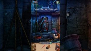 100 Doors Around The World Adventure Level 56 57 58 59 60 Walkthrough (Bearded Dads Games)