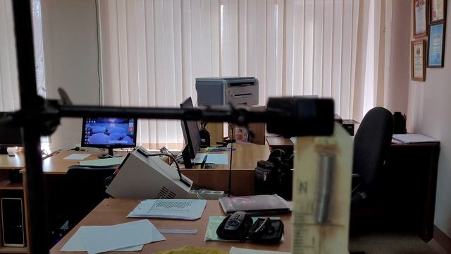 Определение выталкивающей силы смотреть онлайн