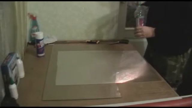 Laminations for lens смотреть онлайн