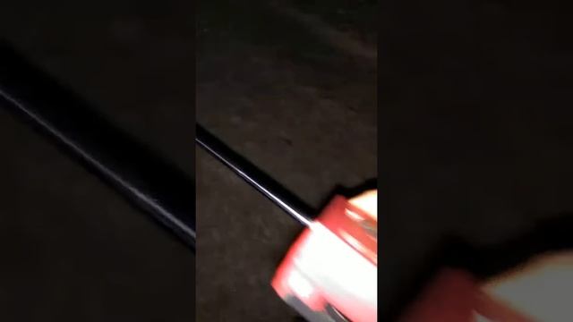 Нейва рп205