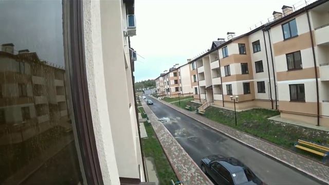 Геленджик  ремонт квартир ЖК Легенда и ЖК Ривьера