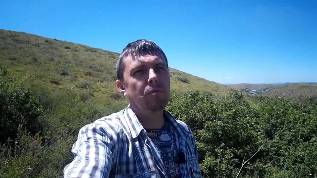 Юра Шатунов Юра Хой чем они похожи памяти легенд 90х Ласковый май Сектор газа смотреть онлайн