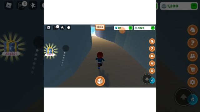 Роблокс! Симулятор лошадей. 4 часть. смотреть онлайн