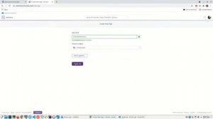 Deploy de API com Express e PostgresSQL no Heroku