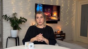 Как воспитать счастливого ребенка? Советы психолога