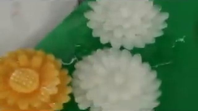 Fruit and Vegetable carving lessons. by Gold medal winning artist Chef Bala смотреть онлайн