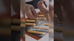 Необычные декоры тортов / Школа Полины Филимоновой?❤️