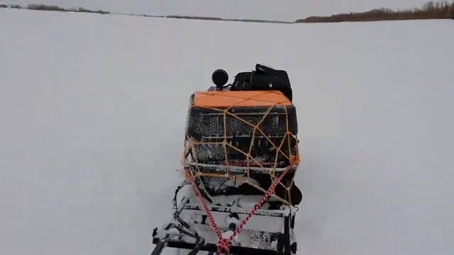 Мото-букс смотреть онлайн