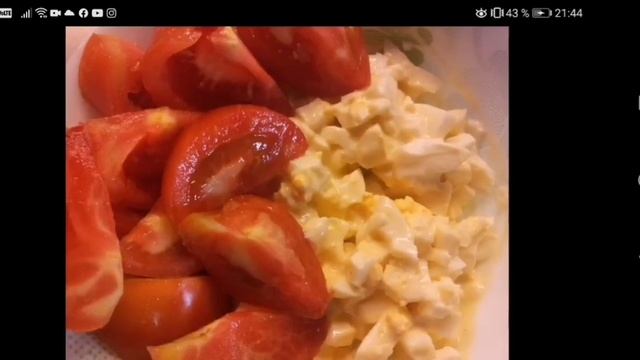 Как похудеть. Инструкция к применению. смотреть онлайн