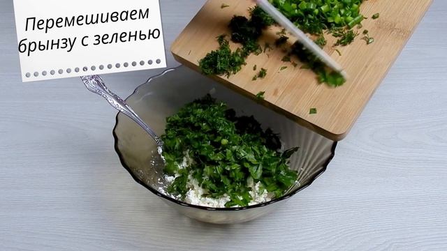 Вкуснота из сыра.  4 Простых рецепта для любого повода