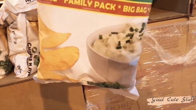 ВПЕРВЫЕ ДЕКОР ИЗ СВЕТОФОРА. ЕДА. ИГРУШКИ. смотреть онлайн