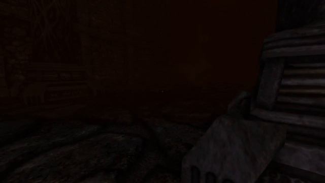 Amnesia Collection»The Dark Descent Прохождение #8 КАМЕРА ПЫТОК смотреть онлайн