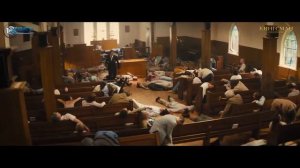 Кингсман 2 Обзор   Разбор сюжета