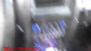 Инсталяция кнопки ручного включения шайтан-машинки.mp4