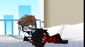 игра бога фанфик Лололошки Волонд честь2