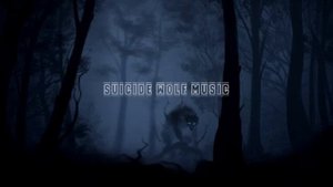 Тбили Тёплый - обои