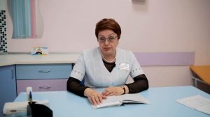 Как правильно подготовиться к УЗИ мочевого узыря