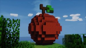 BiT WARS - 1 Bit 2 Bit 4 Bit 8 Bit 16 BIT 32 Bit 128 Bit