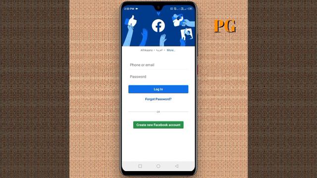 unexpected error occurred facebook login , facebook pr session unexpected error ko kaise thik kare смотреть онлайн