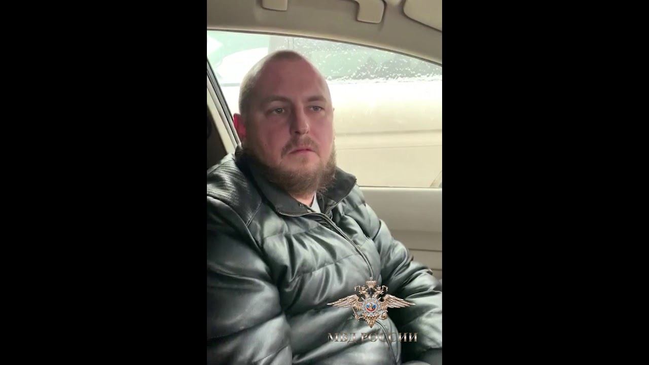 Оперативники МУРа задержали подозреваемых в мошенничестве