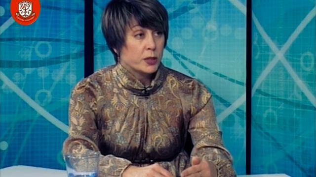 Шукшина Светлана Евгеньевна | Информатизация математики для школьников смотреть онлайн