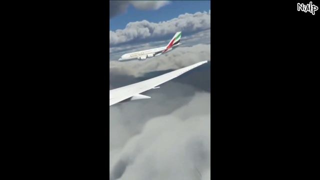 688 СЕКУНД СМЕХА | ПОПРОБУЙ НЕ ЗАСМЕЯТЬСЯ | ЛУЧШИЕ ПРИКОЛЫ смотреть онлайн